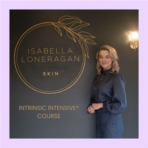 isabella loneragen 